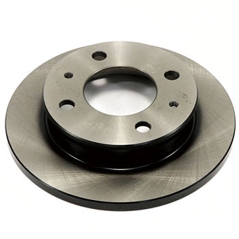 M-053 yԗpfBXN[^[ m[uh 49757024