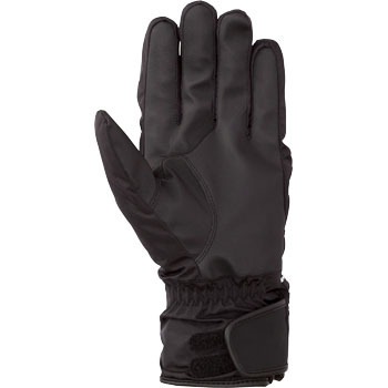 ○GOLDWIN　Gベクター　レイングローブ　ブラック GSM26707 Gベクターレイングローブ 1双 ゴールドウイン 通販モノタロウ