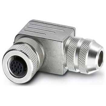 1404413 Connector �t�G�j�b�N�X�E�R���^�N�g 49757865