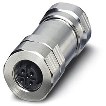 1440038 Connector フエニックス・コンタクト 49757899