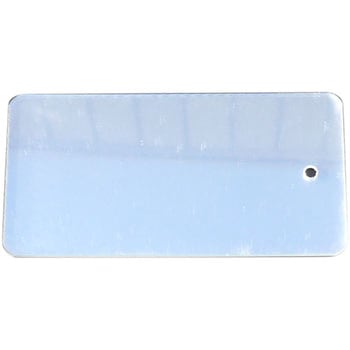 点検ミラー用パーツ(7061-A・7061-B兼用) つくし工房