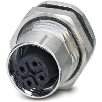 1553022 Connector �t�G�j�b�N�X�E�R���^�N�g 49757978