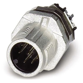 1557578 Connector �t�G�j�b�N�X�E�R���^�N�g 49757996