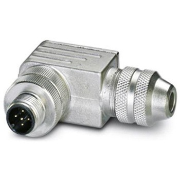 1693429 Connector �t�G�j�b�N�X�E�R���^�N�g 49758023