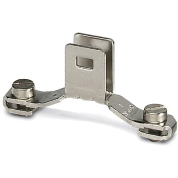 809670 DIN���[�� Phoenix Contact �t�G�j�b�N�X�E�R���^�N�g 49758547