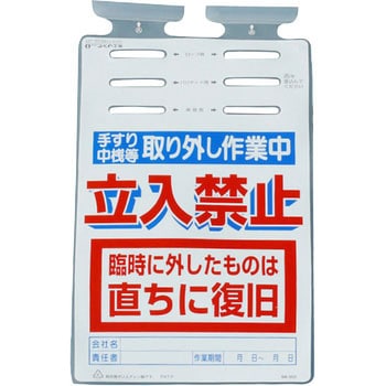 つるしっこ つくし工房