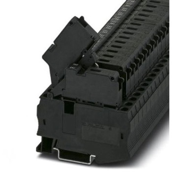 3038765 DIN���[���[�q�� Phoenix Contact �t�G�j�b�N�X�E�R���^�N�g 49758705
