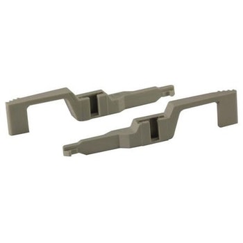 DIN41612コネクタ Harting ハーティング