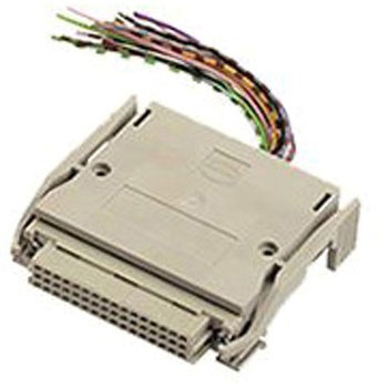 9230480501 DIN41612�R�l�N�^ Harting �n�[�e�B���O 49760035