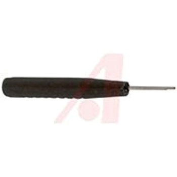 DIN41612コネクタ Harting ハーティング