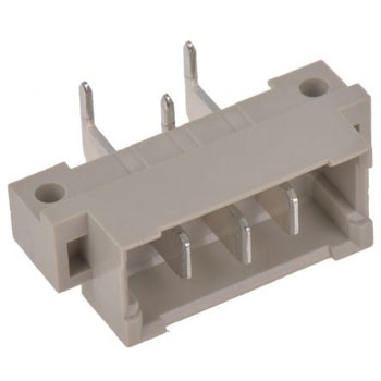 9062032911 DIN41612RlN^ IX Harting 1 10.16mm sb` n[eBO 49760437