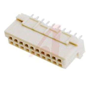 9242206414 DIN41612RlN^ X Harting 2 2.54mm sb` n[eBO 49761295