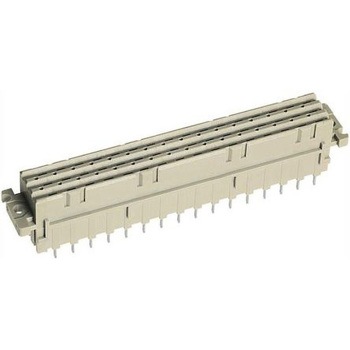 9062326858 DIN41612RlN^ X Harting 3 5.08mm sb` n[eBO 49761724