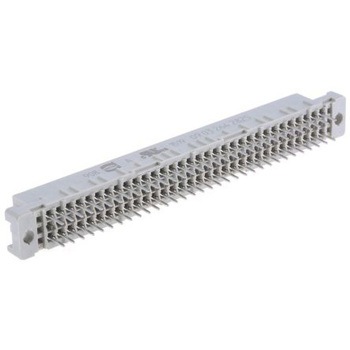 9032642825 DIN41612RlN^ X Harting 2 2.54mm sb` n[eBO 49762187