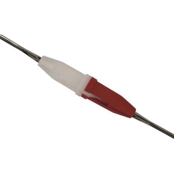 D-subコネクタ (はんだ端子) Harting ハーティング