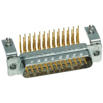 9643247232 D-subRlN^ (͂񂾒[q) Harting IX 25 n[eBO 49762853