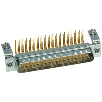 9644247232 D-sub�R�l�N�^ (�͂񂾒[�q) Harting �I�X 37�� �n�[�e�B���O 49762914