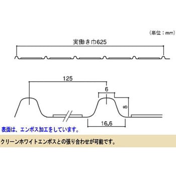 ヨドプリント EN型 ヨドコウ