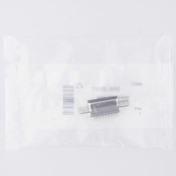 D-subコネクタ (はんだ端子) Harting メス 26極 ハーティング