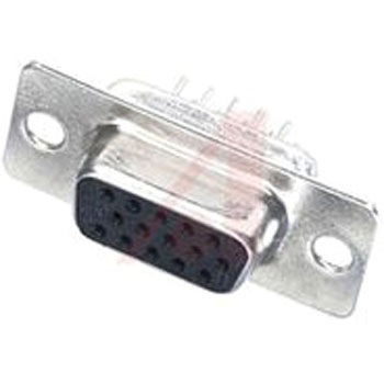 9565515500 D-sub�R�l�N�^ (�͂񂾒[�q) Harting ���X 78�� �n�[�e�B���O 49763429