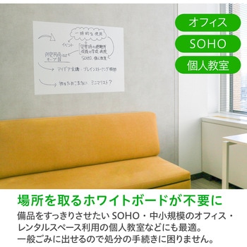 どこでもシート セーラー万年筆