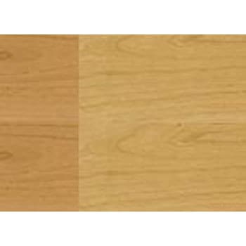 HLP0048L4K ���C�u�i�`������ �l�_���X95 �s���A�n�[�h�h��LL45 �����E�b�h�e�b�N 49763726