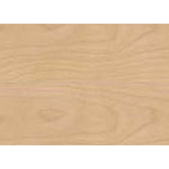 HLP0049L4K ���C�u�i�`������ �l�_���X95 �s���A�n�[�h�h��LL45 �����E�b�h�e�b�N 49763735