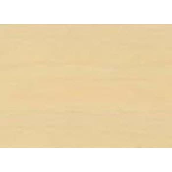 HLP0047L4KT ���C�u�i�`������ �l�_���X95 �s���A�n�[�h�h��LL45 �����E�b�h�e�b�N 49763744