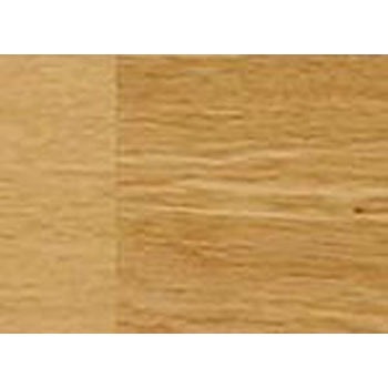 HLP0005L4K ���C�u�i�`������ �l�_���X95 �s���A�n�[�h�h��LL45 �����E�b�h�e�b�N 49763753