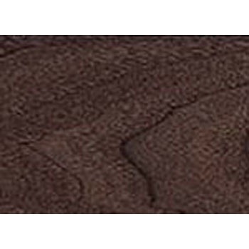 HLP0002L4K ���C�u�i�`������ �l�_���X95 �s���A�n�[�h�h��LL45 �����E�b�h�e�b�N 49763778