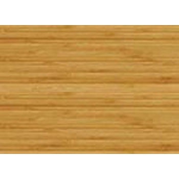 HLP0088L4KT ���C�u�i�`������ �l�_���X95 �s���A�n�[�h�h��LL45 �����E�b�h�e�b�N 49763787