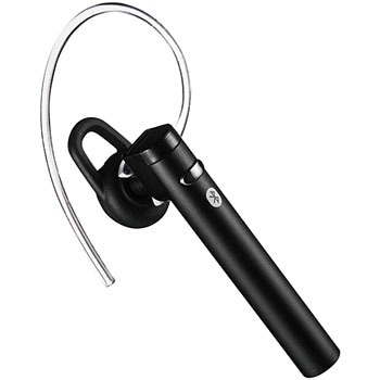 MM-BTMH34BK Bluetooth�w�b�h�Z�b�g(���y�E�����Z�O�Ή�) �T�����T�v���C 49764058