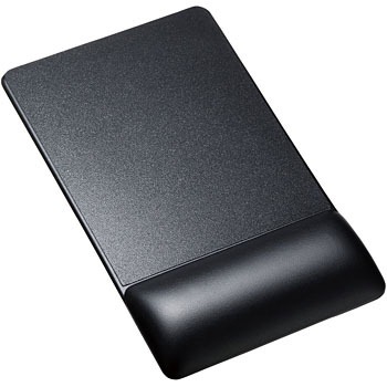 MPD-GELPHBK ���X�g���X�g�t���}�E�X�p�b�h ���U�[���f�� �T�����T�v���C 49764137