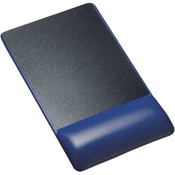 MPD-GELPHBL ���X�g���X�g�t���}�E�X�p�b�h ���U�[���f�� �T�����T�v���C 49764146