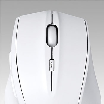 マウス付きワイヤレスキーボード サンワサプライ