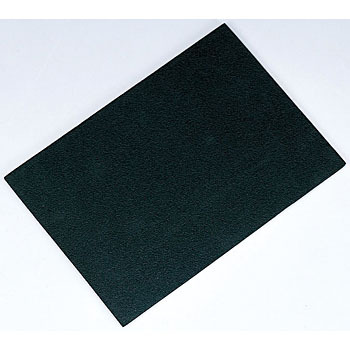 TK-P2N ���d�X�|���W �T�����T�v���C 49764286