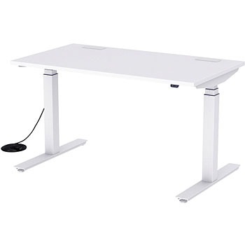 ERD-ED12570 e�d�����~�f�X�N �T�����T�v���C 49764715