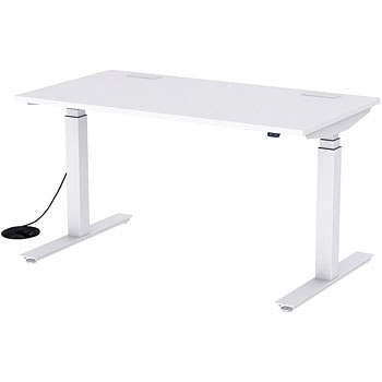 ERD-ED15070 e�d�����~�f�X�N �T�����T�v���C 49764767