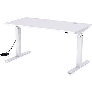 ERD-ED13570 e�d�����~�f�X�N �T�����T�v���C 49764733