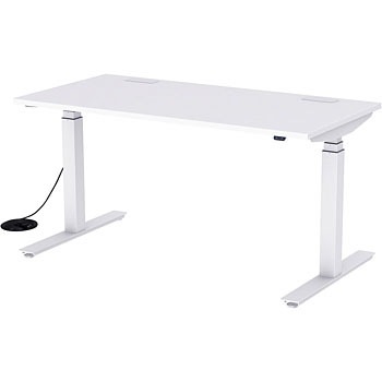 ERD-ED14070 e�d�����~�f�X�N �T�����T�v���C 49764742