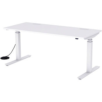 ERD-ED16070 e�d�����~�f�X�N �T�����T�v���C 49764785