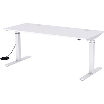 ERD-ED16570 e�d�����~�f�X�N �T�����T�v���C 49764794