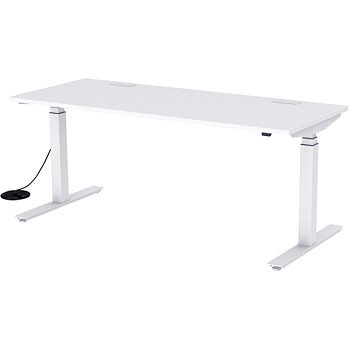 ERD-ED17070 e�d�����~�f�X�N �T�����T�v���C 49764803