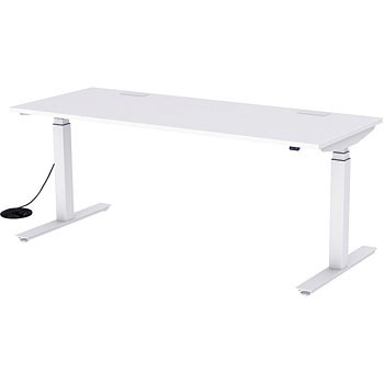 ERD-ED17570 e�d�����~�f�X�N �T�����T�v���C 49764812