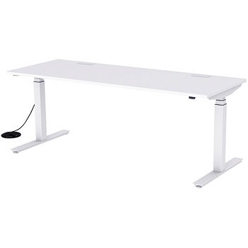 ERD-ED18570 e�d�����~�f�X�N �T�����T�v���C 49764837