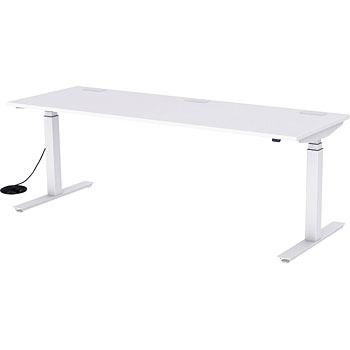 ERD-ED20070 e�d�����~�f�X�N �T�����T�v���C 49764864