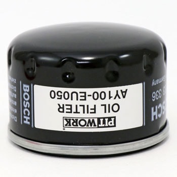 AY100-EU050 �I�C���t�B���^�[ PITWORK(���Y) 49764977