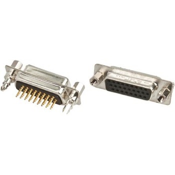 9562517513 D-SubRlN^ Harting X 26 n[eBO 49765014