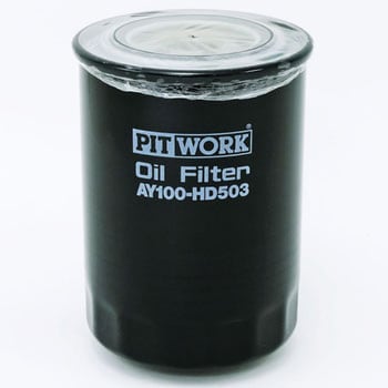オイルフィルター PITWORK(日産)