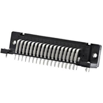 9665526612 D-SubRlN^ Harting X 50 n[eBO 49765179